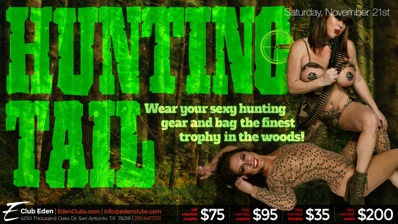 112126-Huntin'-Tail-eden-sa-tv.jpg