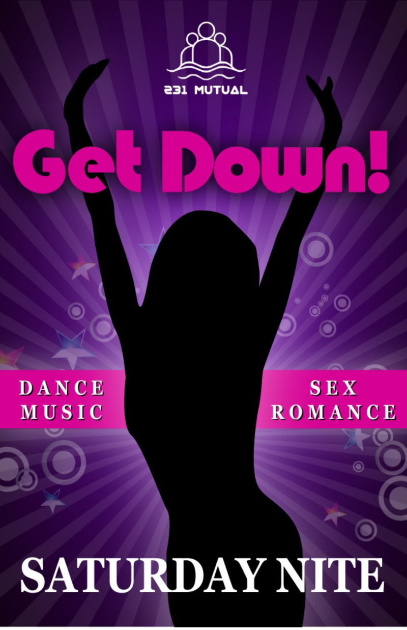 Naked Dance party.png