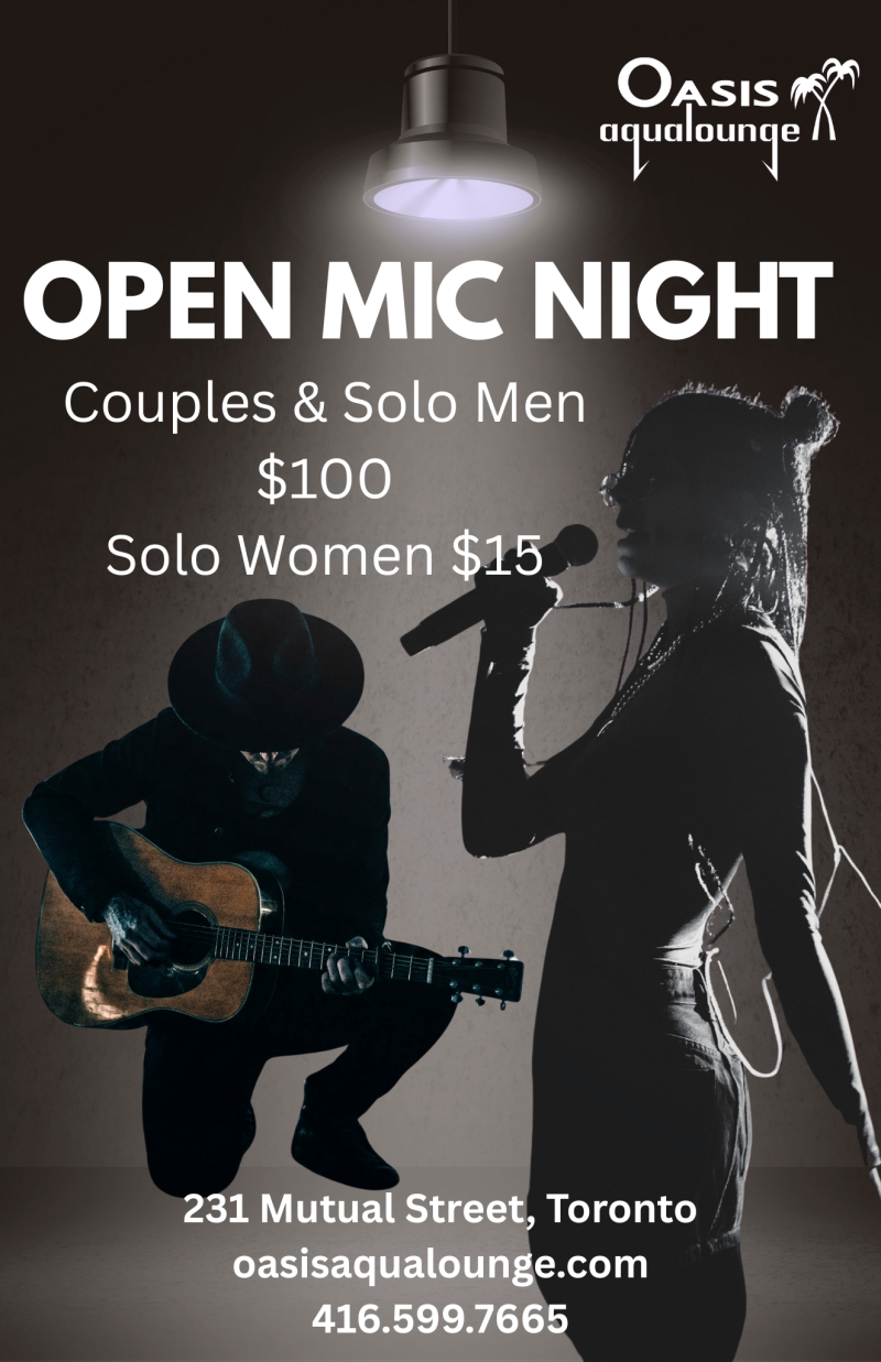 Open Mic Night.png