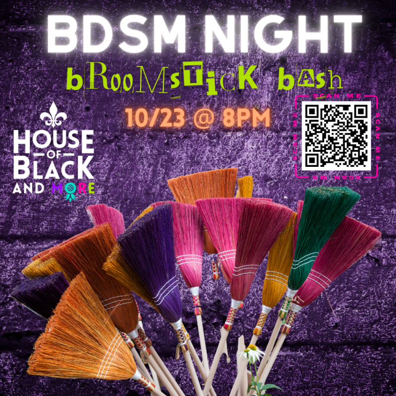 BDSM NIGHT - BROOMSTICK BASH - HOBM.png