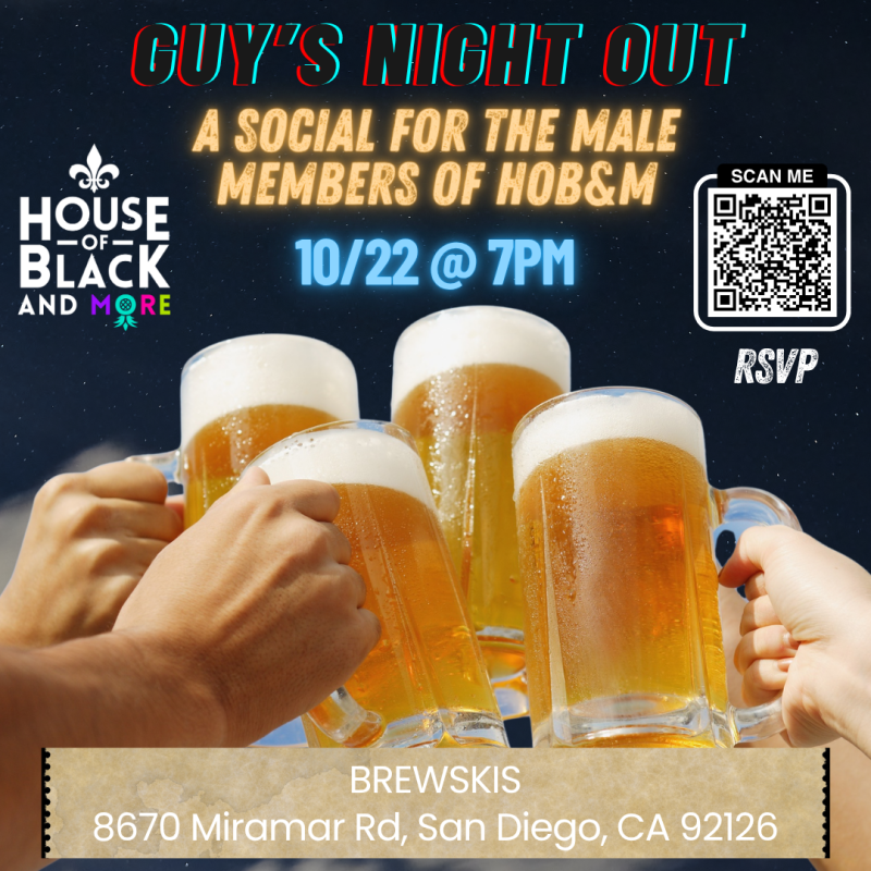 GUY'S NIGHT OUT - HOBM.png