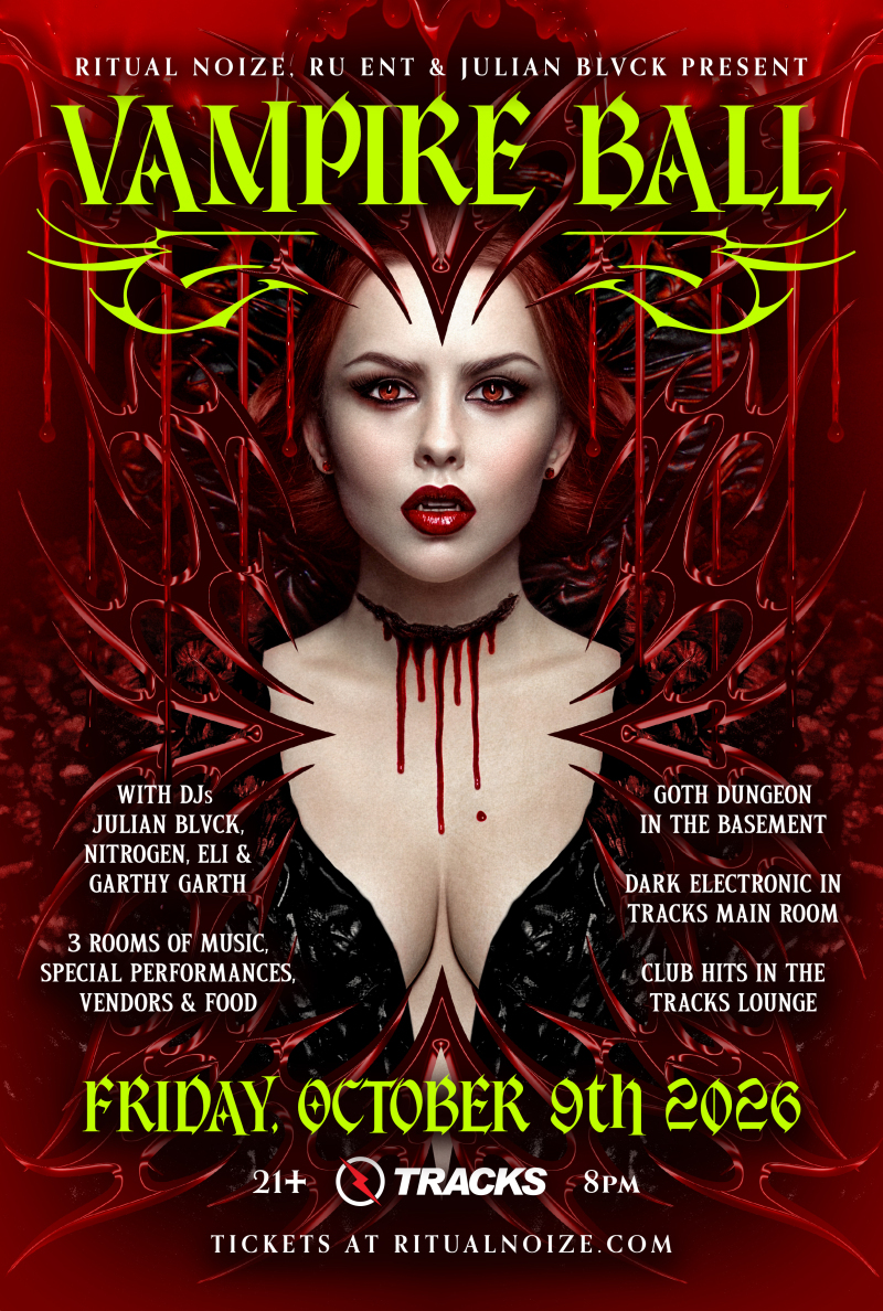 RNE-VampireBall-2026-Poster.jpg