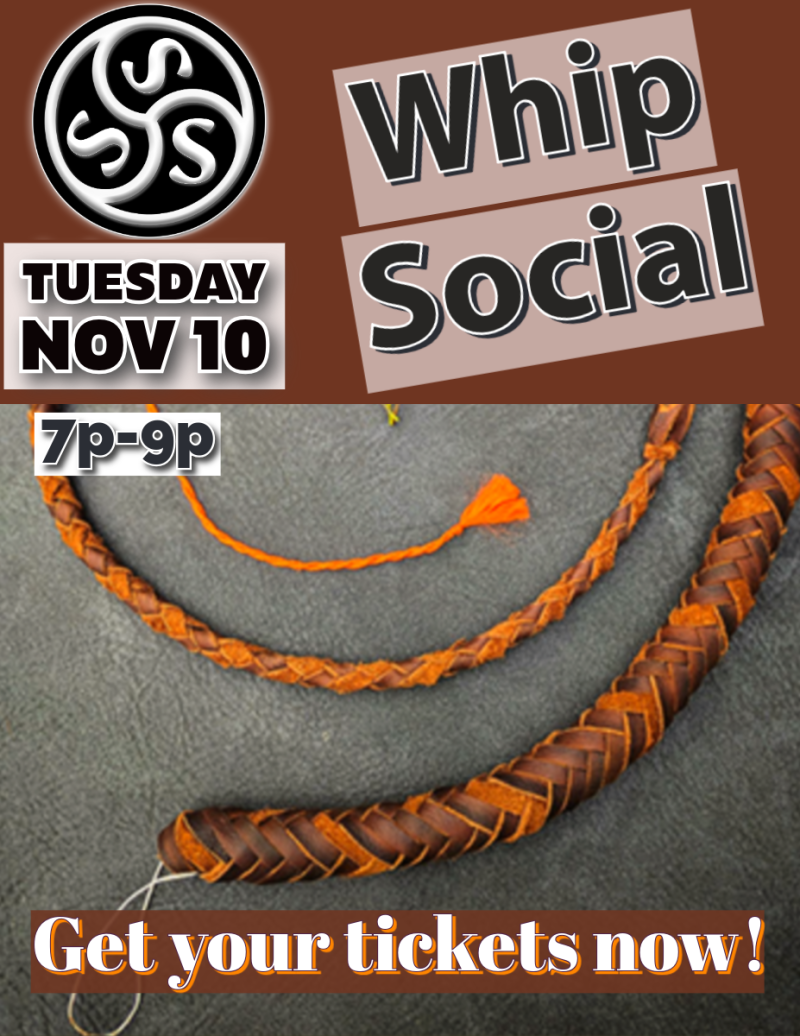 Nov Whip Social (1).png