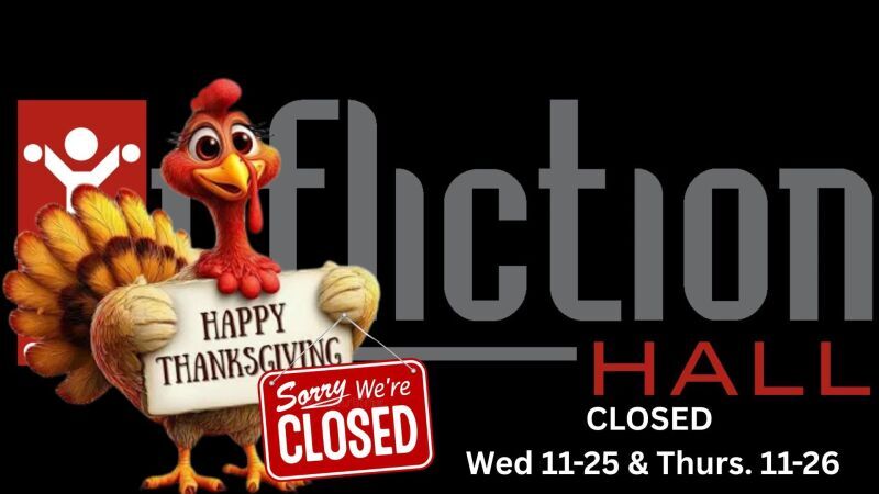CLOSED Wed 11-25 & Thurs. 11-26.jpg