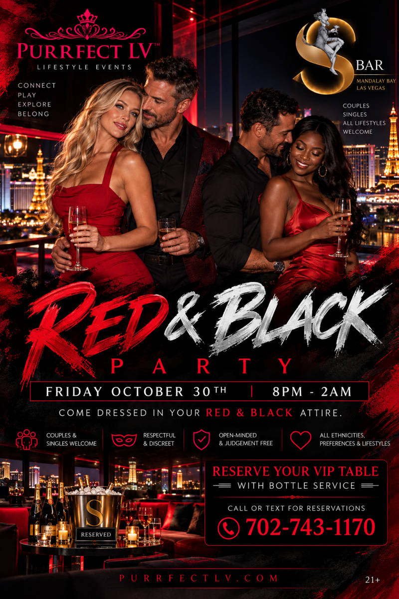 Red and Black Swinger Party v1.png
