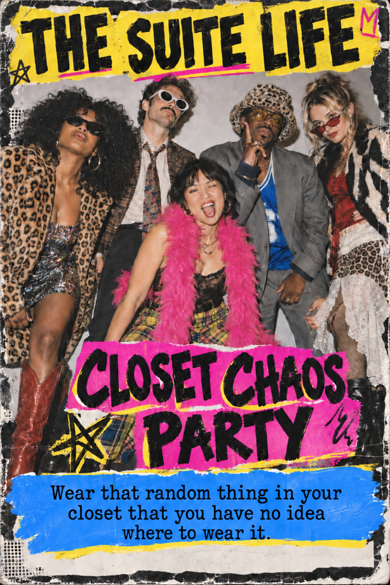 Chaos Closetpng.png