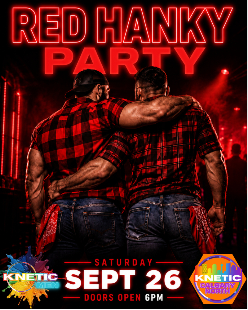 Red Hanky Sept 26 2026.jpg