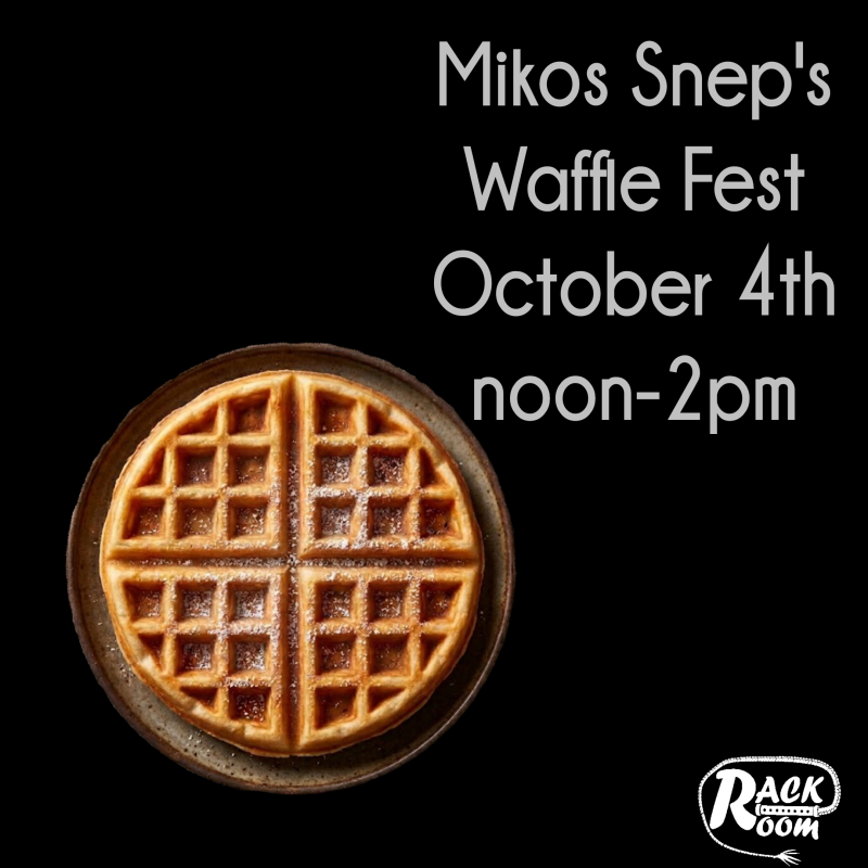 waffle RR cover.png