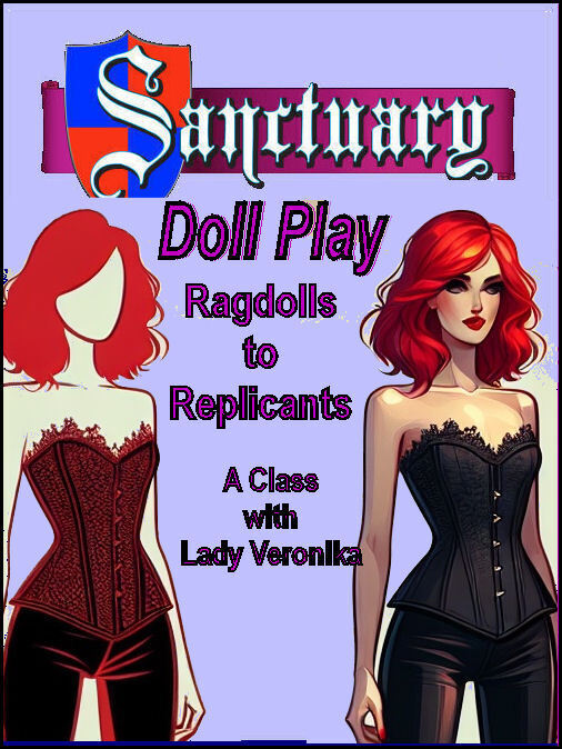 Doll Play.jpg