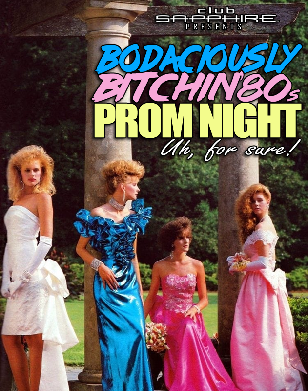 80s Prom-c.png