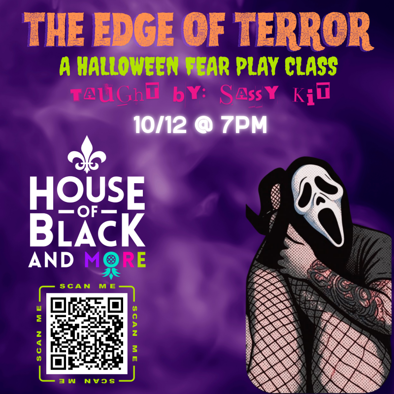 FEAR PLAY CLASS - HOBM.png