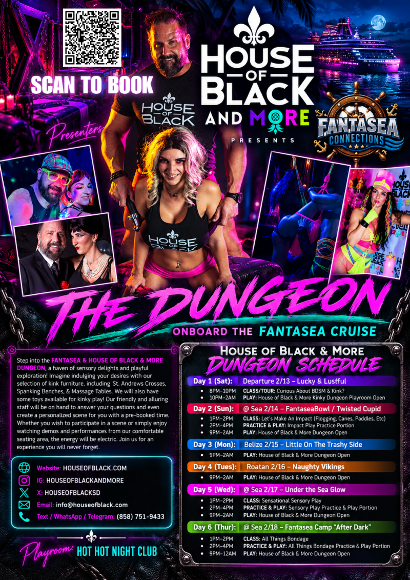 Cruise Flyer 2027.png