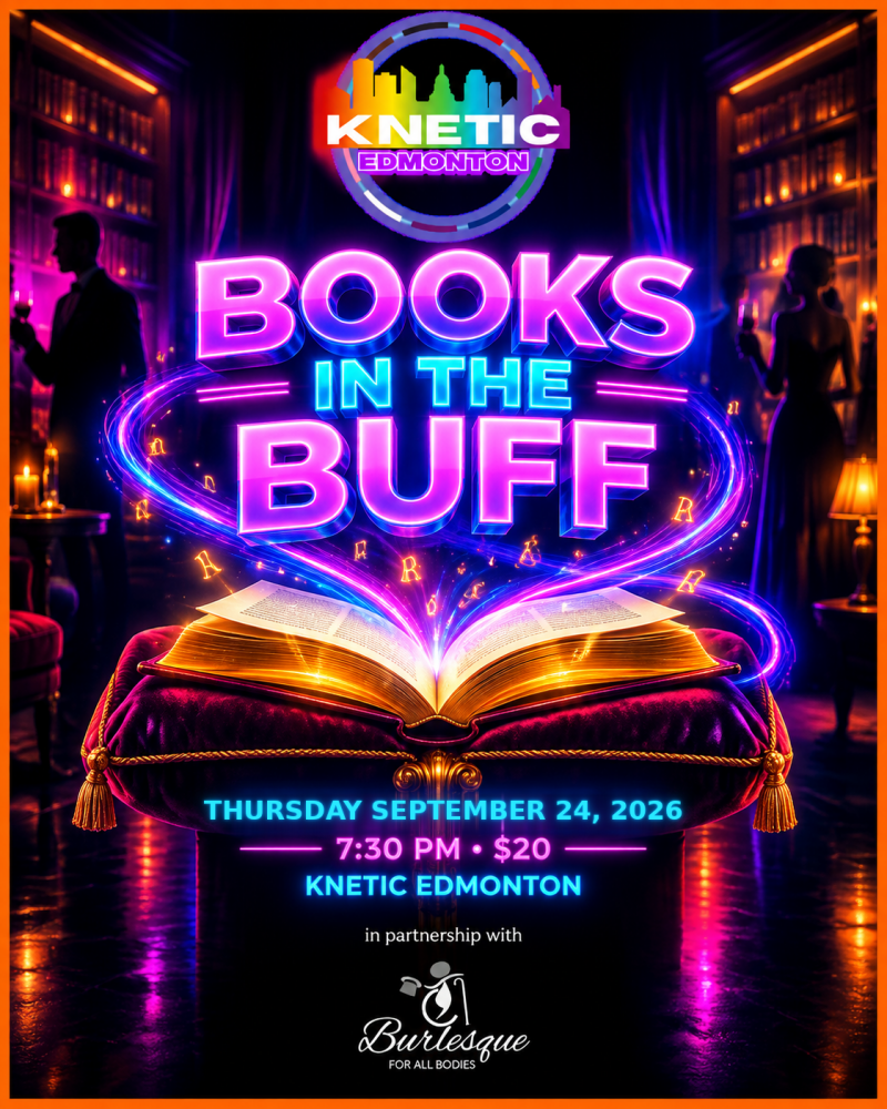 Books_in_the_Buff_September_24_2026.png