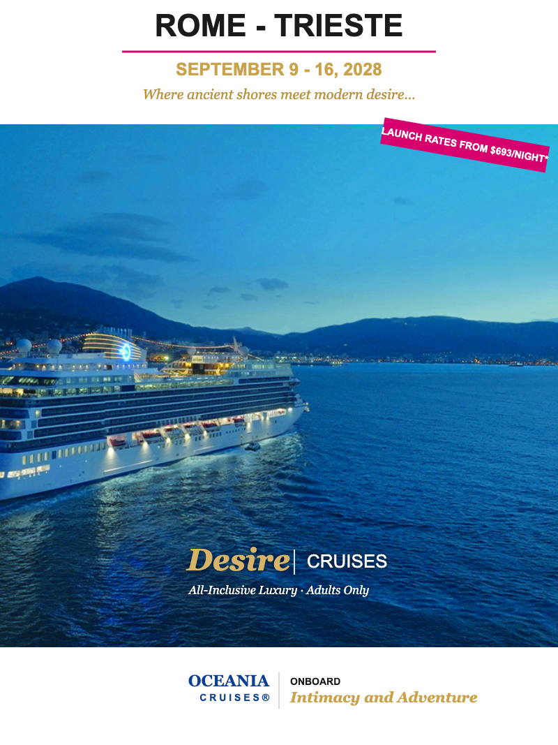 Desire Rome - Trieste 2028 Flyer.png