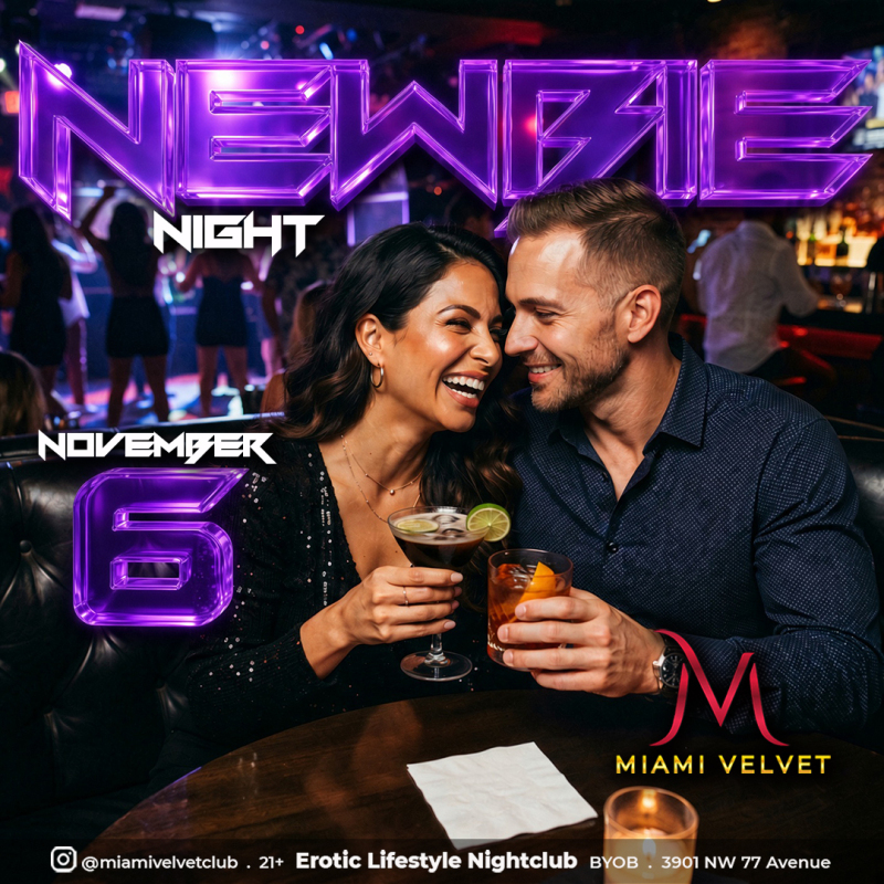 N-6---NEWBIE.jpg