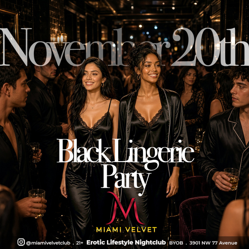 N-20---Black-Lingerie.jpg