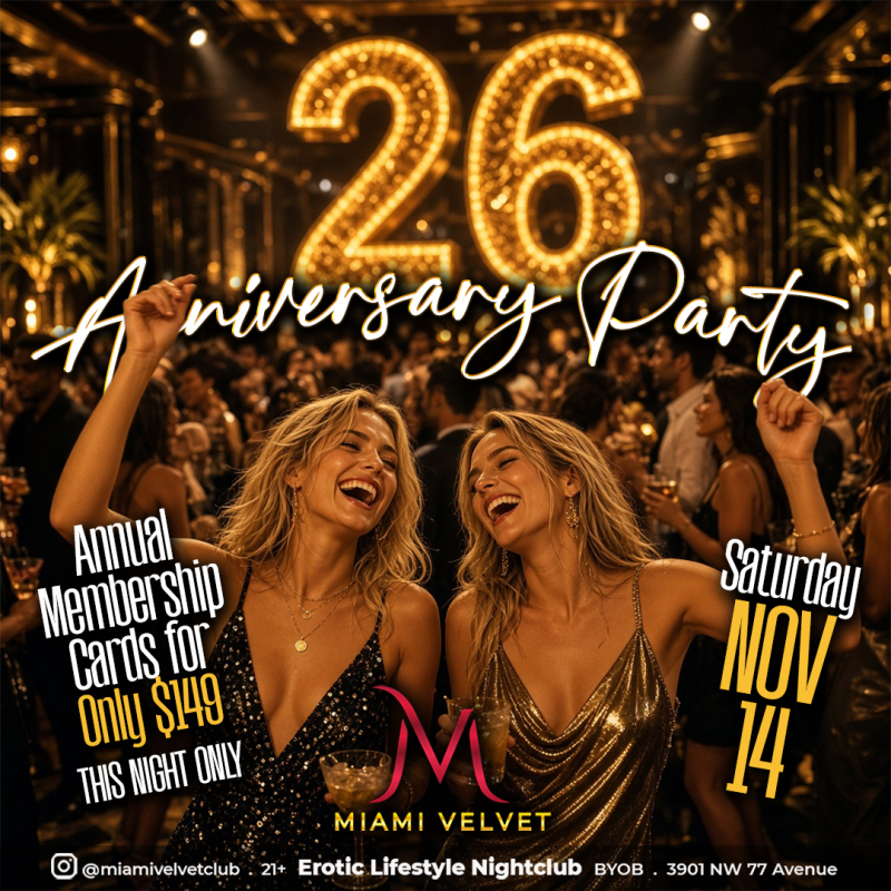 N-14---Anniversary.jpg