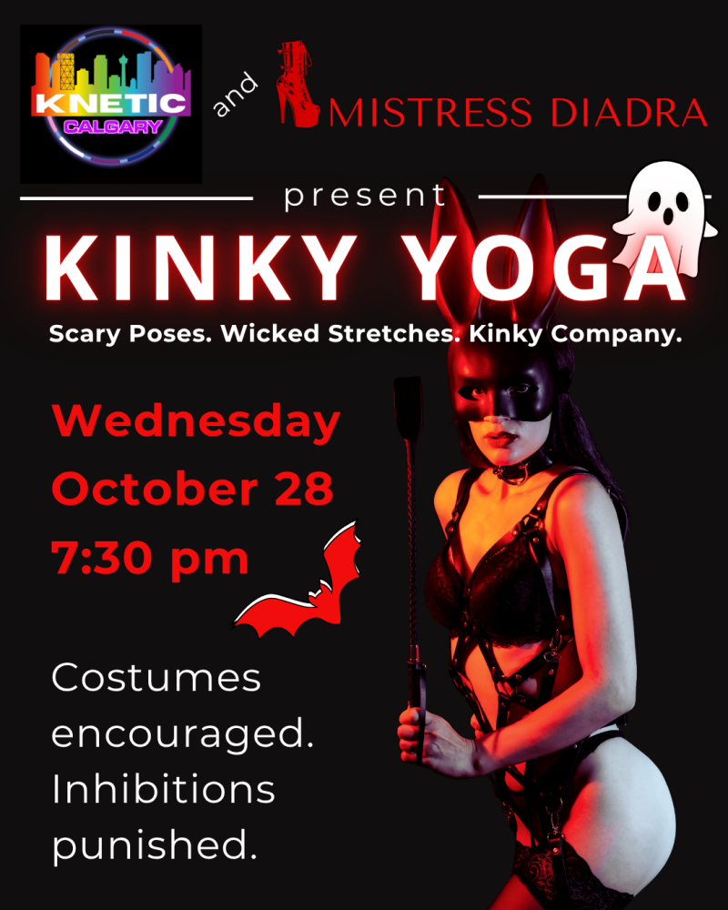 KINKY YOGA October 28.png