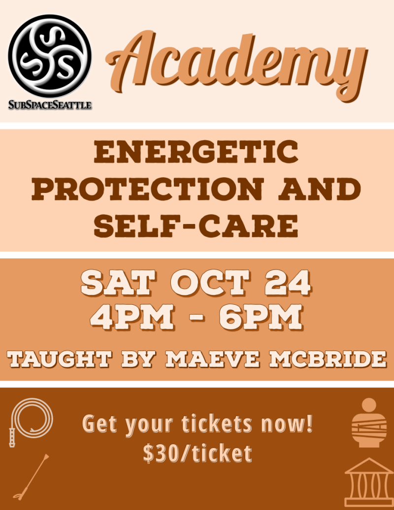 Maeve Oct 26.22-3.png