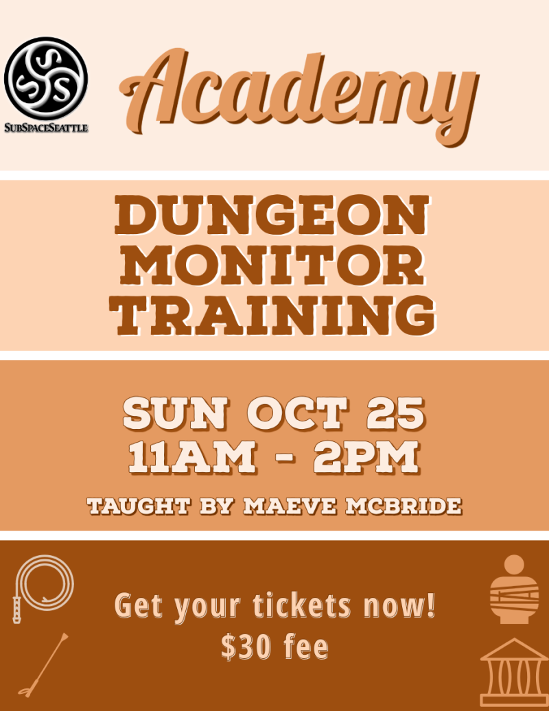 DM class - May 01, 2023 at 10.25.57.png
