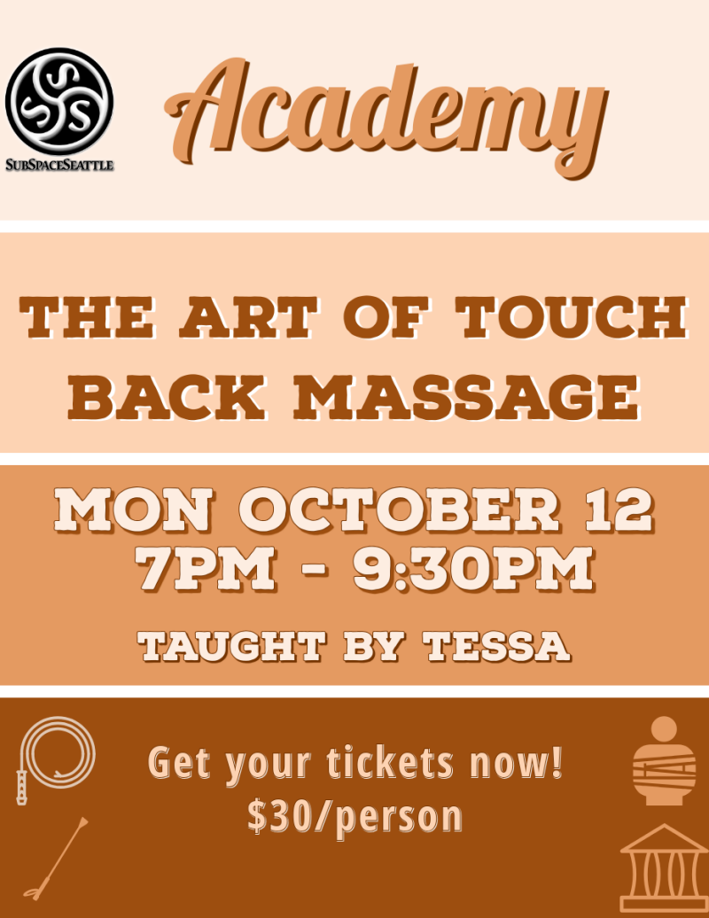Art of touch Back.22 (1).png