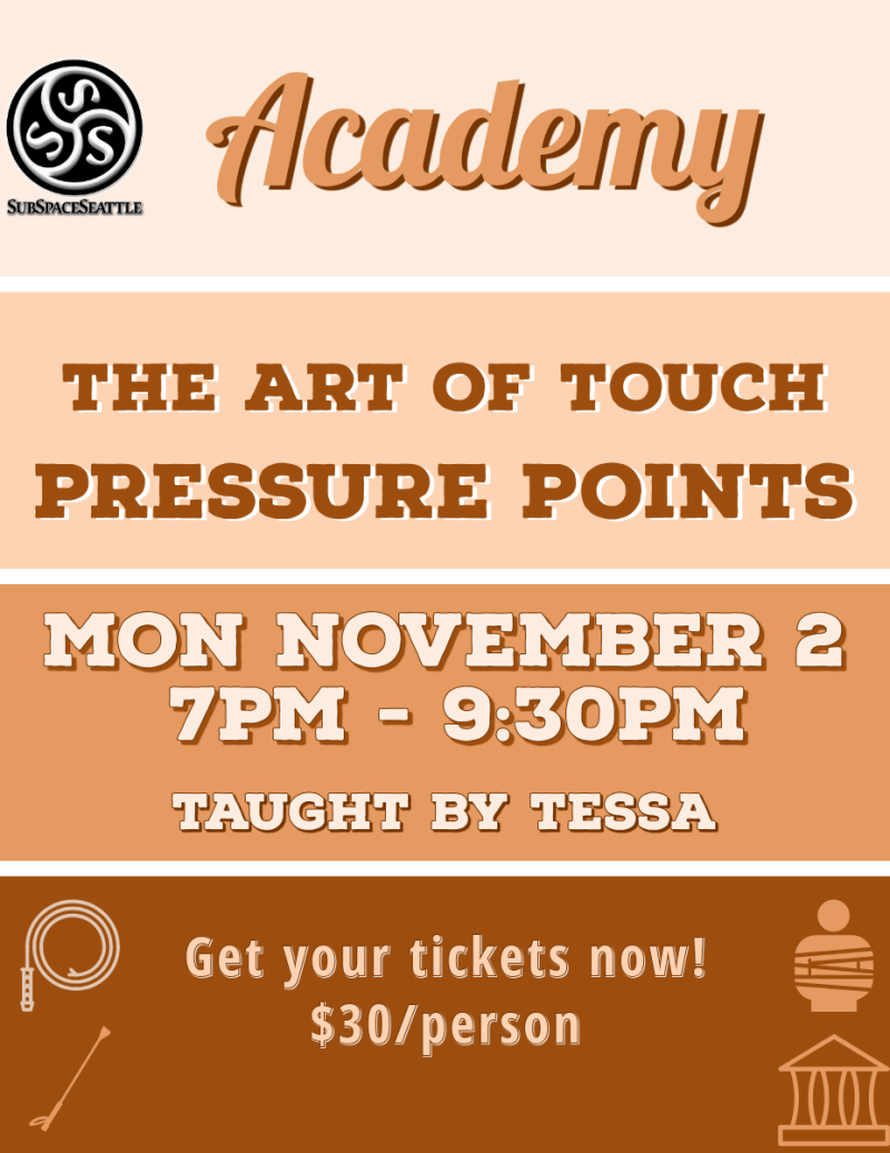 Art of touch Back.22-2 (1).png