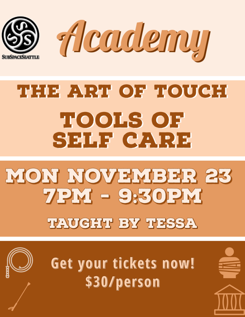 Art of touch Back.22-3.png