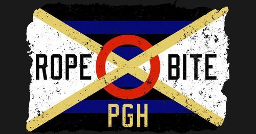 ropebite_flag.jpg