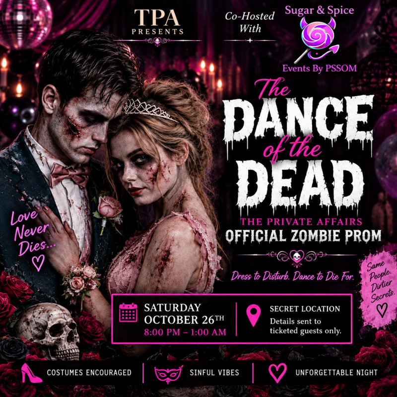 TPA event w our logo full size.png