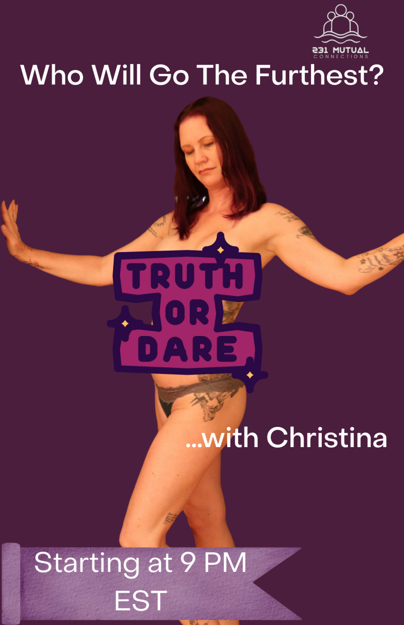 Truth or dare.png