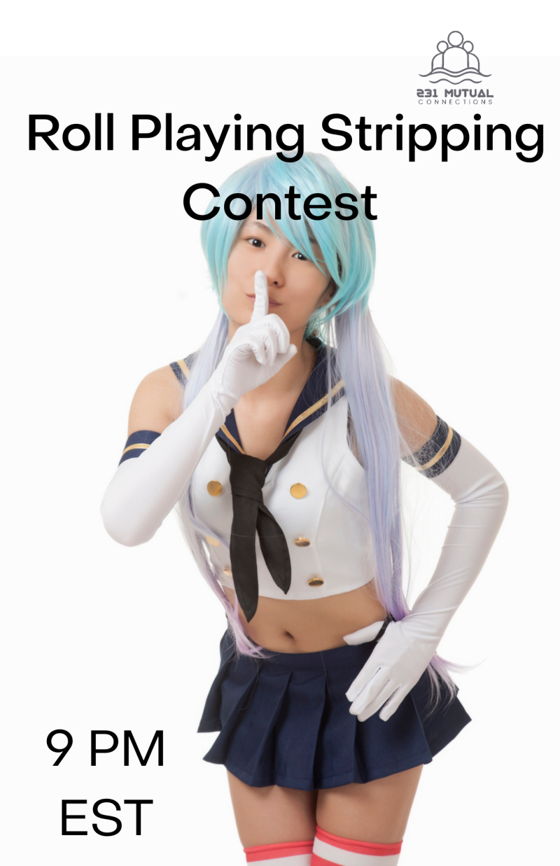 Role playing stripping contest.png