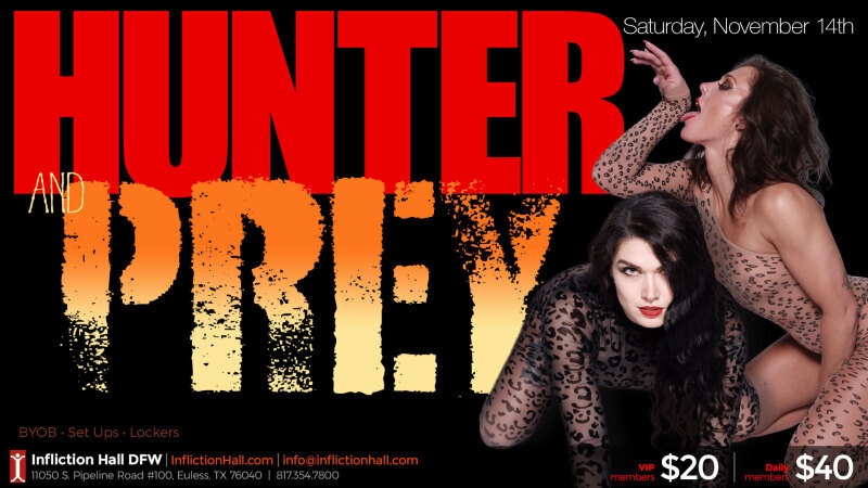111426-IH-Hunter-+-Prey-dfw-tv.jpg