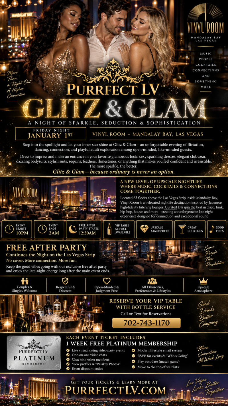 glitz-and-glamour-swinger-party-las-vegas-jan 1 2027-v1.png
