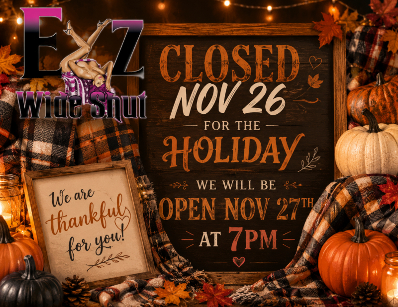 NOV 26.jpg