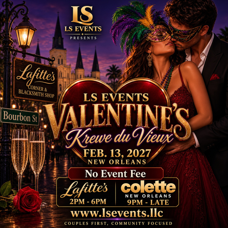 krewe du vieux VALENTINES 021327 IG.jpg
