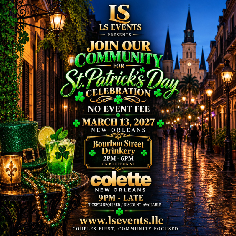 st patricks day LS 031327 IG.jpg