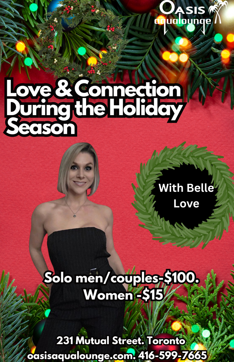 December 16 2026 poster.png