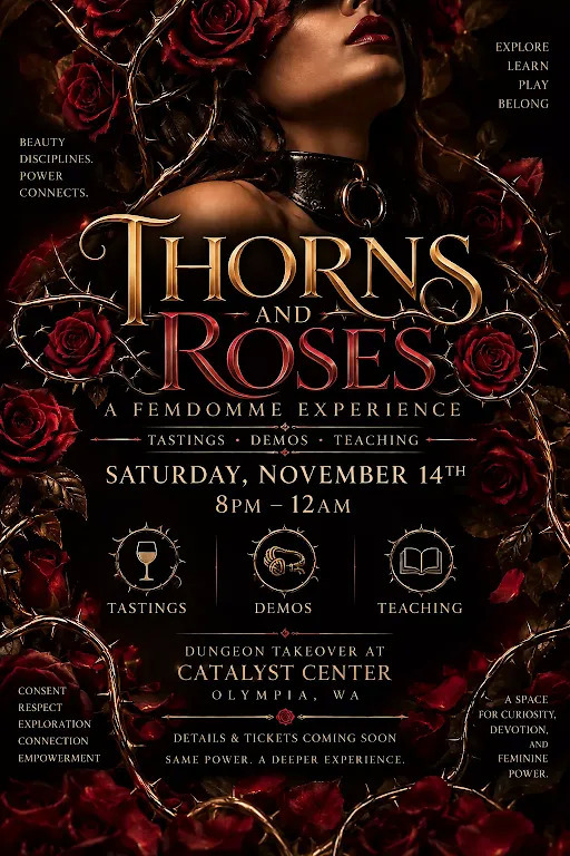Thorns and Roses.jpeg