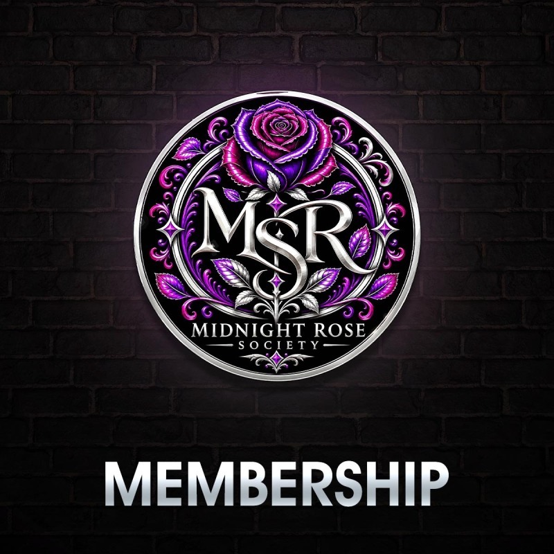 membership.jpg