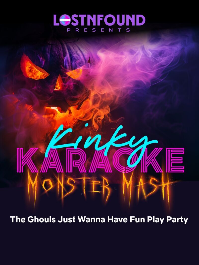 NEW karaoke ad halloween - tall (J).jpeg