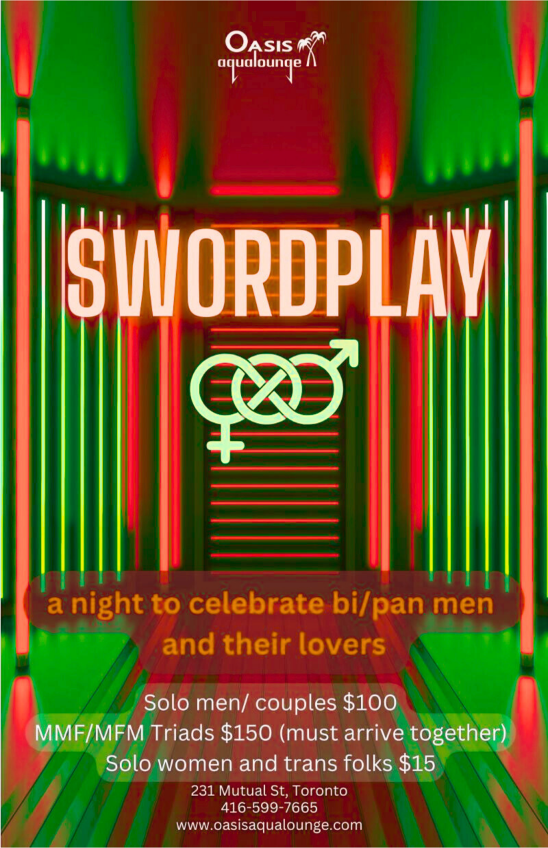 Swordplay Christmas.png