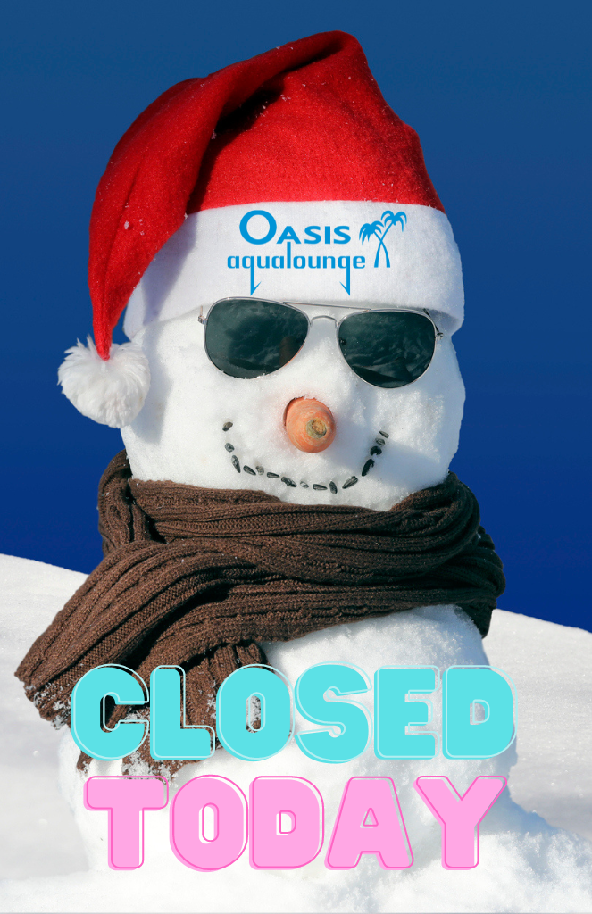 Closed for Christmas eve.png