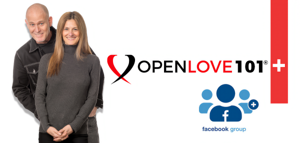 OpenLove101+