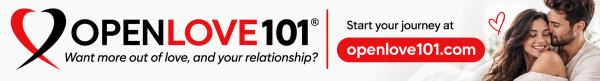 OpenLove101