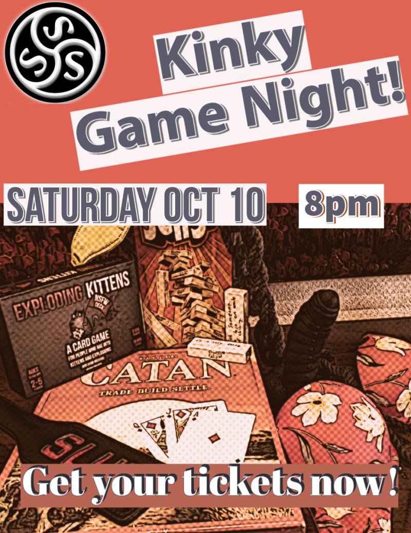 April Kinky Game Night-1 (1).png