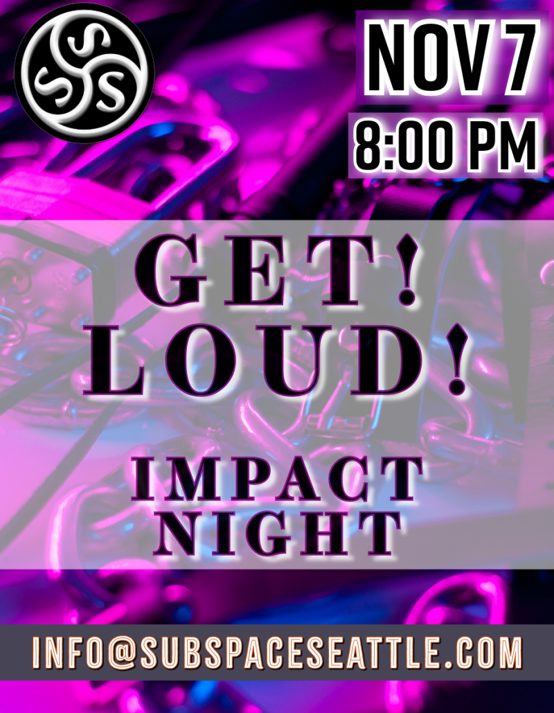 Impact night Nov-1.png