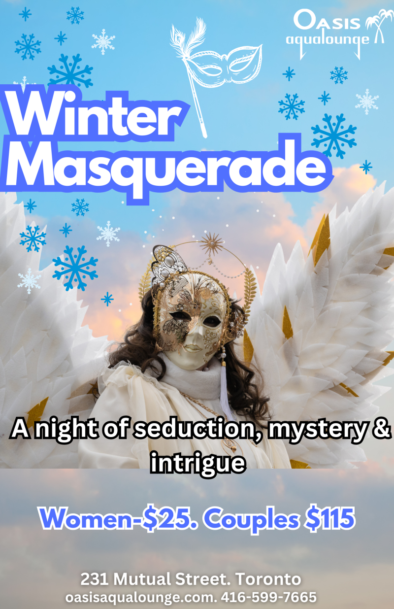 Winter Masquerade 2026.png