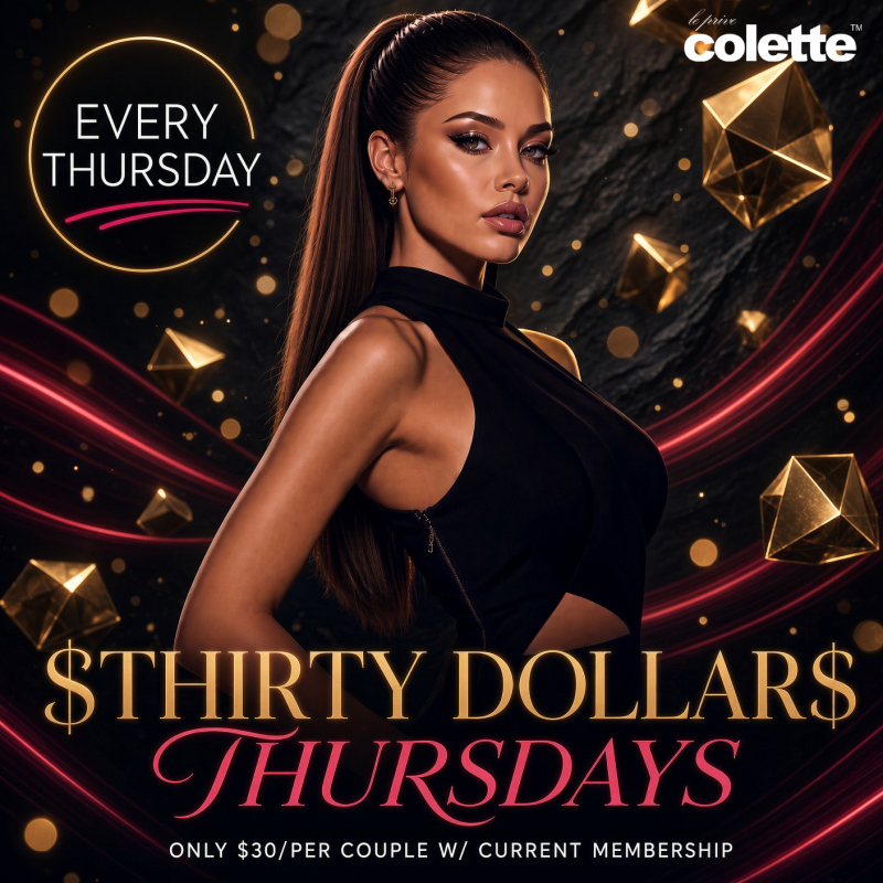 thirty dollar thursday 2027 IG.jpg