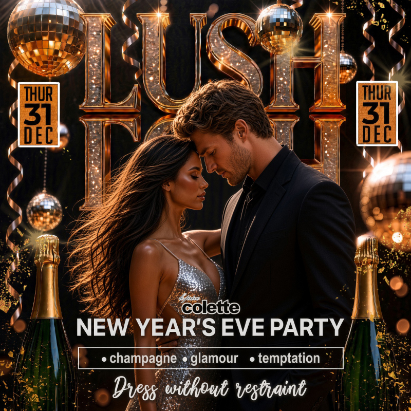 lush nye 123126 IG 6.jpg