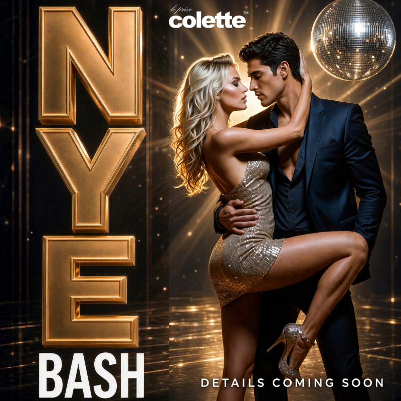 nye place holder 2.jpg
